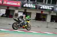 Laguna-Seca;event-digital-images;motorbikes;no-limits;peter-wileman-photography;trackday;trackday-digital-images